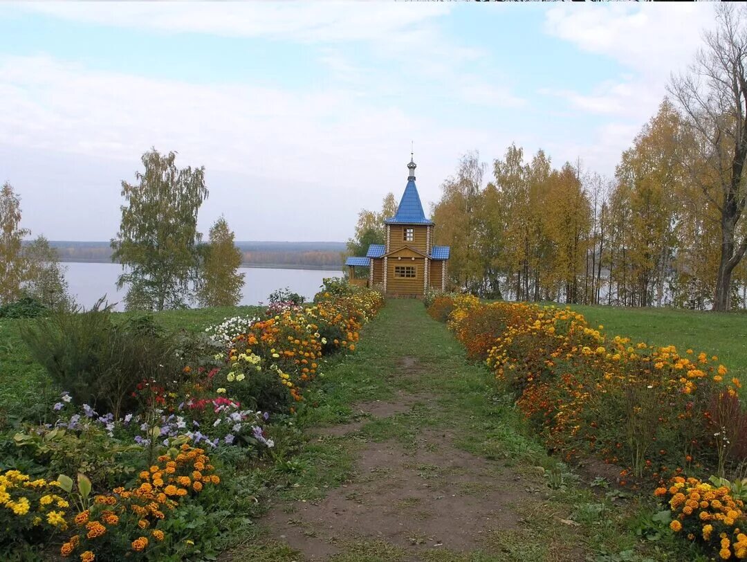 Оханский Пермский край. Город Оханск Пермский край. Оханский музей Пермский. Г оханск пермский край