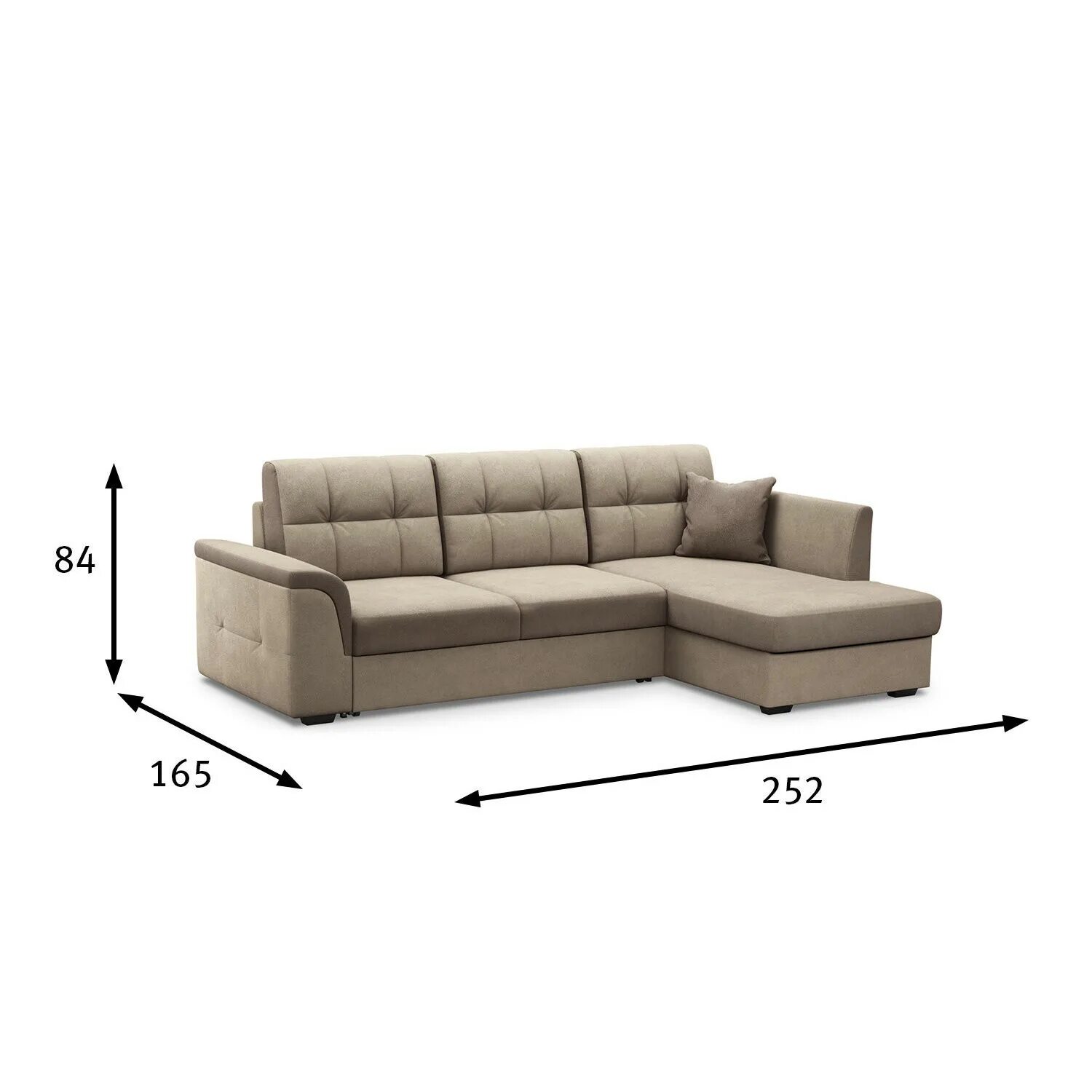 Угловой диван торонто хофф. Угловой диван 1800х1400. Хофф мебель диваны угловые. Диван угловой хайд. Диван 2400 угловой.