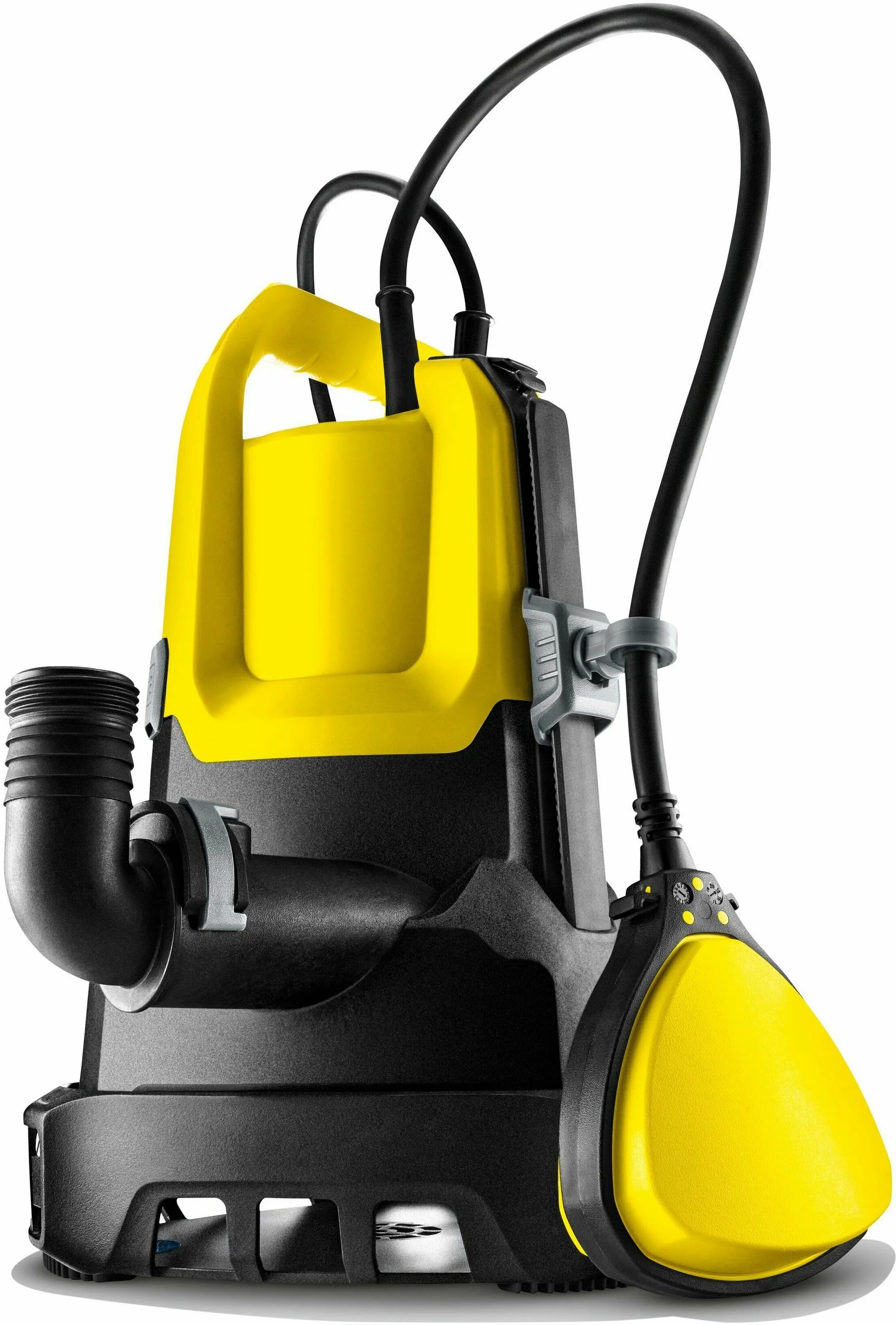 Насос для воды karcher. Насос дренажный Karcher SP. Насос дренажный Karcher SP 5 Dual, 500 Вт, 1.645-580.0. Насос дренажный Кархер SP 2. Дренажный насос Керхер для грязной воды.