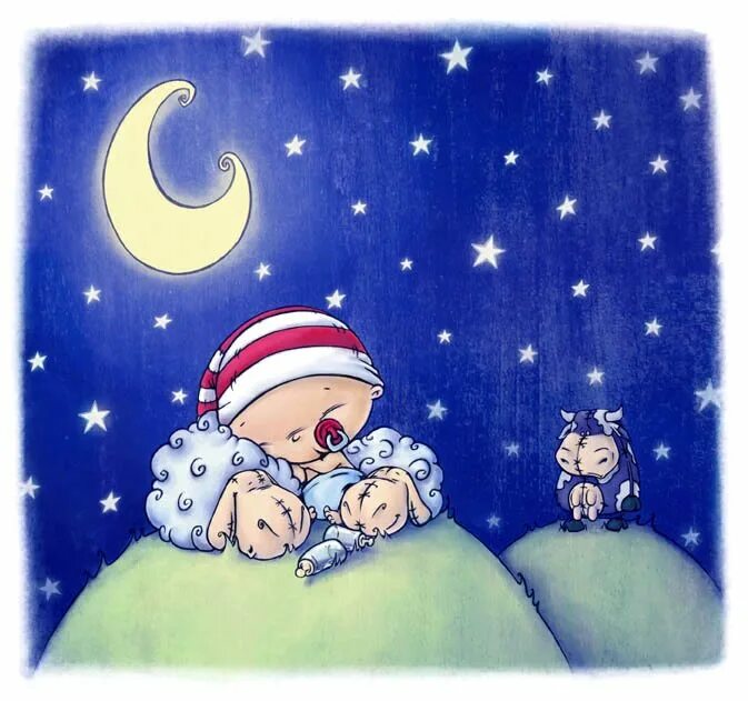 Совушки спокойной ночи. Спокойной рождественской ночи. Открытки спокойной ночи. Пора спать зима. Спокойной уютной ночи.