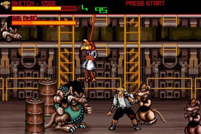 Игра комиксы на сеге. Игра comix zone. комикс зона sega. игра на сегу комикс зона. battletoads comix zone.