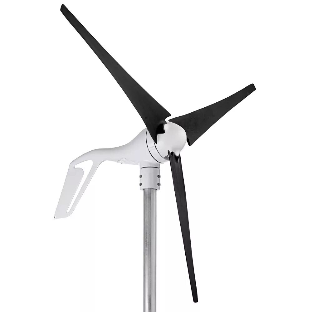 Ветряк на крыше. Вэу-110. Мобильный ветряк. Vertical axis wind turbine. Ветрогенератор exmork 3 квт 48 вольт.