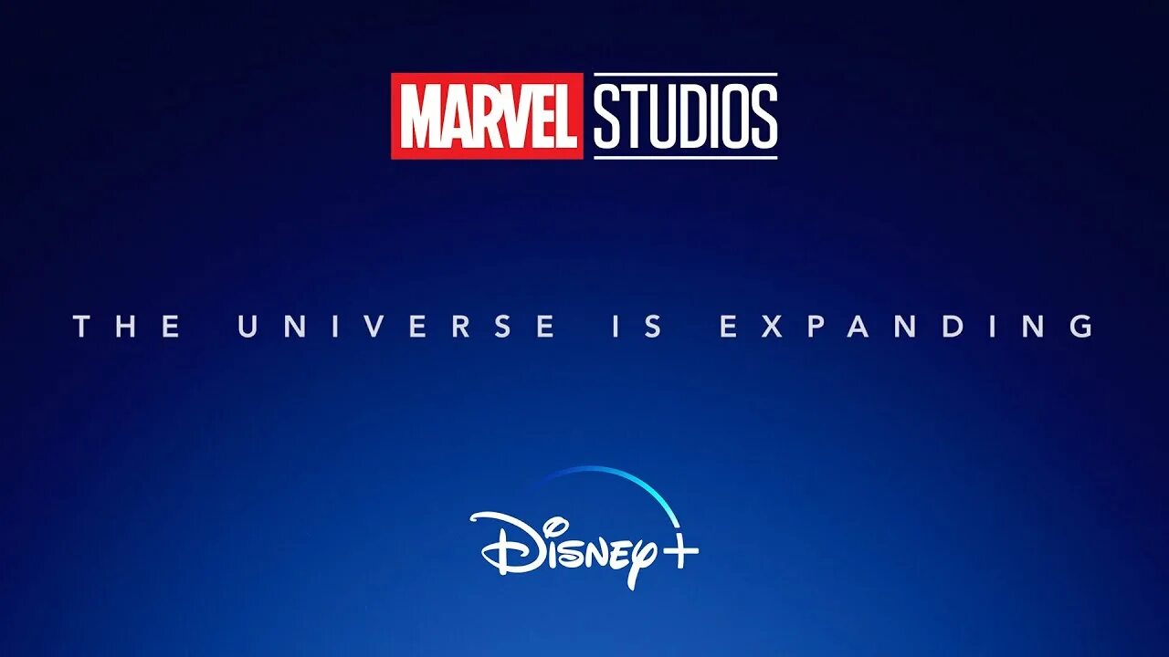 Marvel studios disney. Marvel студия. Disney vs marvel. Мисс марвел лого. Логотип дисней марвел.