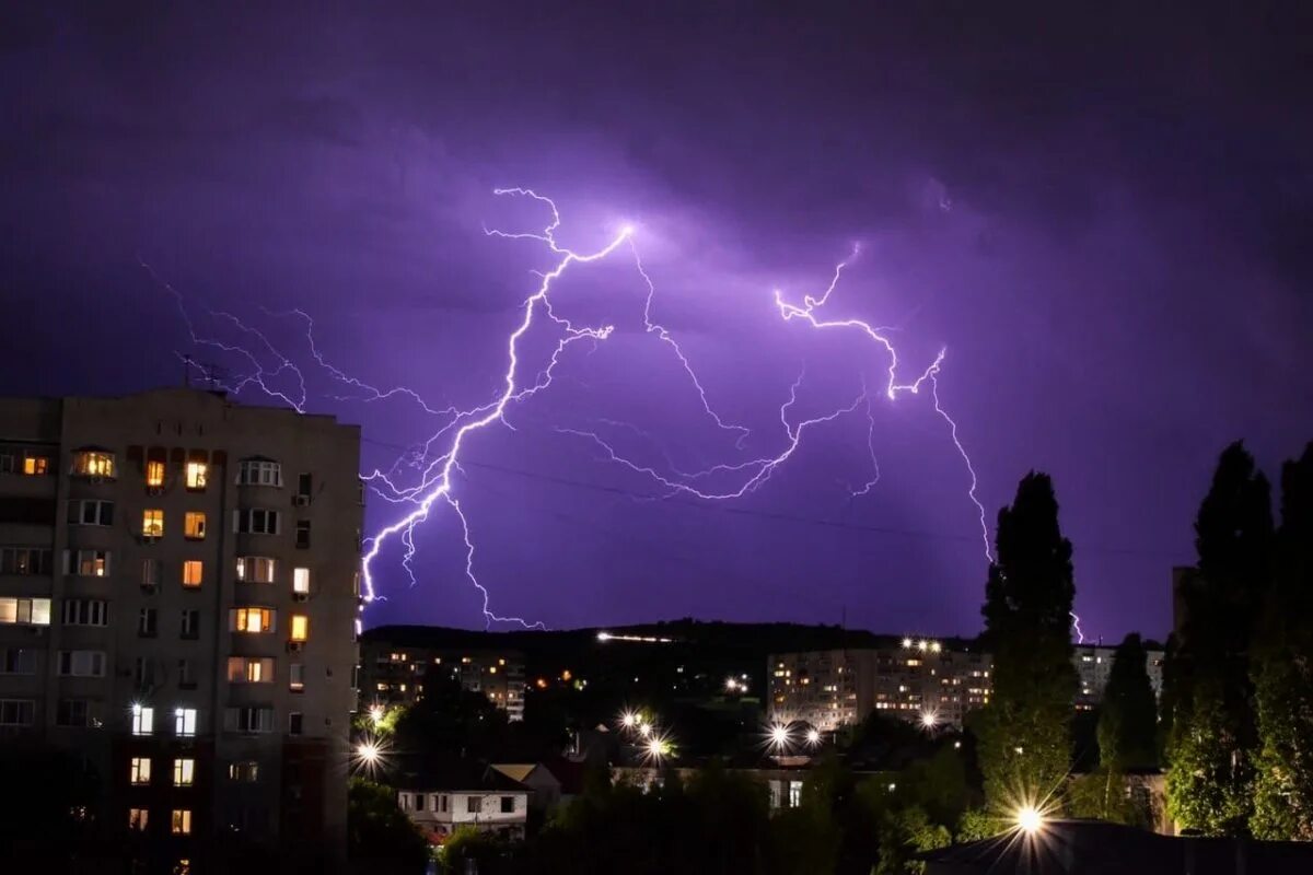 Гроза. Гроза фото. Страшная гроза. Гроза вечером. Гроза продолжение