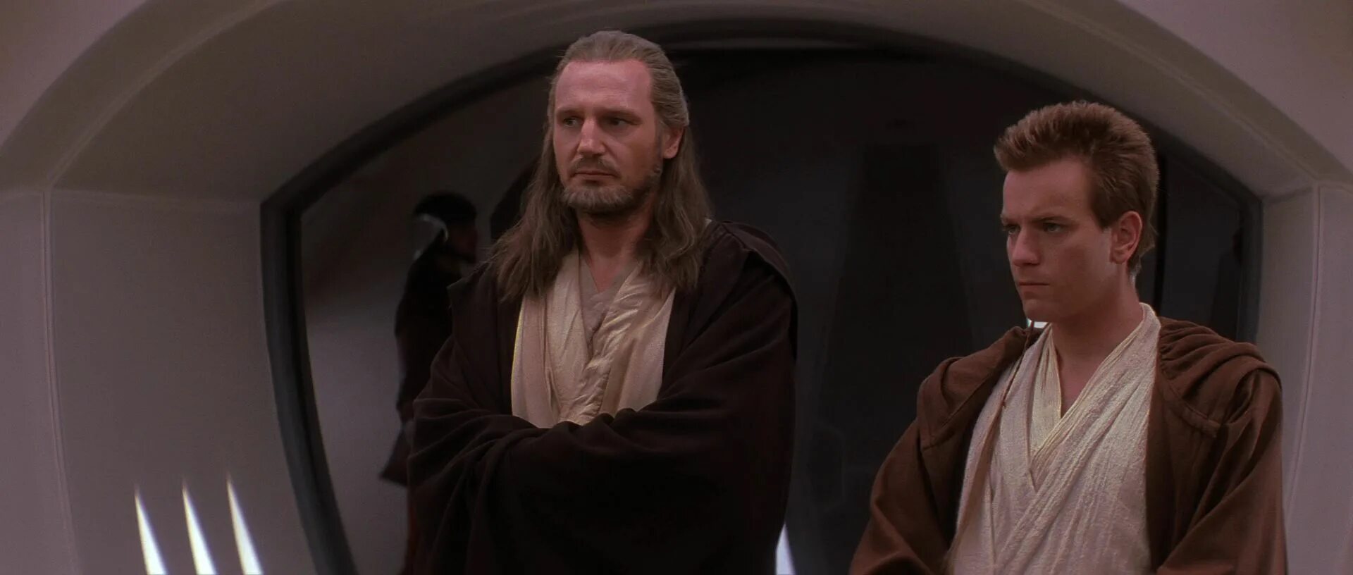 Звёздные войны эпизод 1 скрытая угроза. Звёздные войны. Звёздные войны эпизод 1. Звёздные войны эпизод 1. Перевод звездных войн эпизод 1.