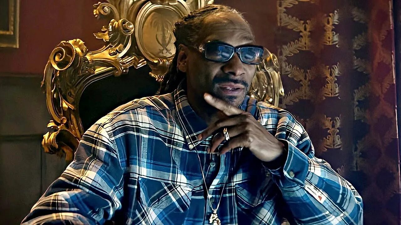 Ice cube xzibit. Snoop Dogg 2021. Snoop Dogg 2022. Ice Cube Snoop Dogg. Snoop Dogg 2023.