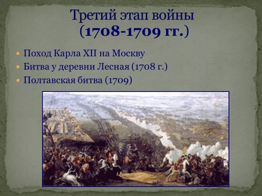 1709 Полтавская битва 1708. Полтавская битва 1700-1721.