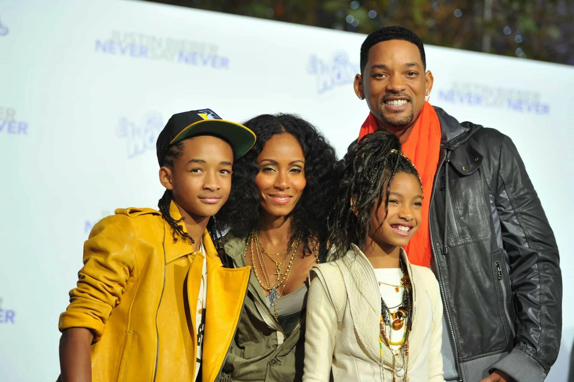 Will smith семья. Уилл смит и джада дети. Уилл смит дети семья. Дети уилла смита 2023. Уилл смит и детское масло видео.