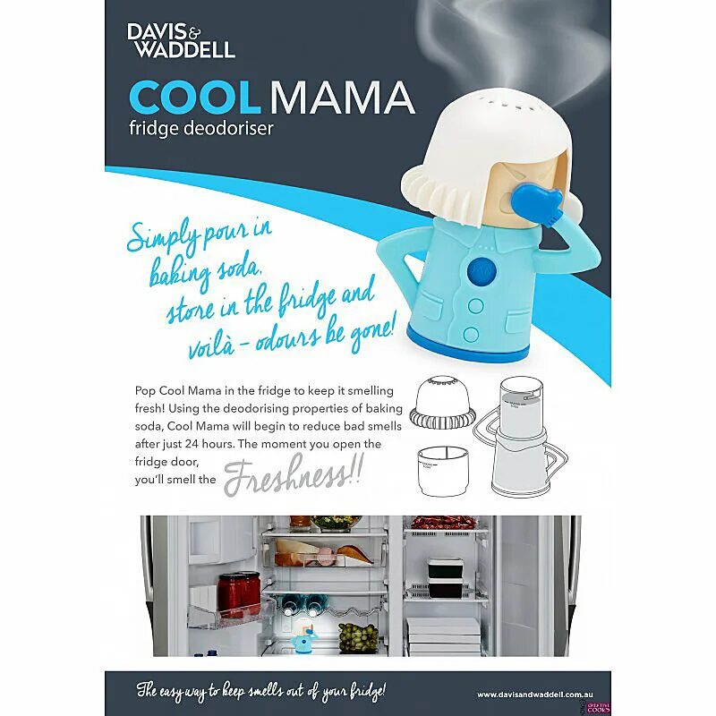 Поглотитель запахов кул мама. Cool mama освежитель. Поглотитель запахов кул мама. Поглотитель запаха для холодильника. Дезодорант для холодильника.