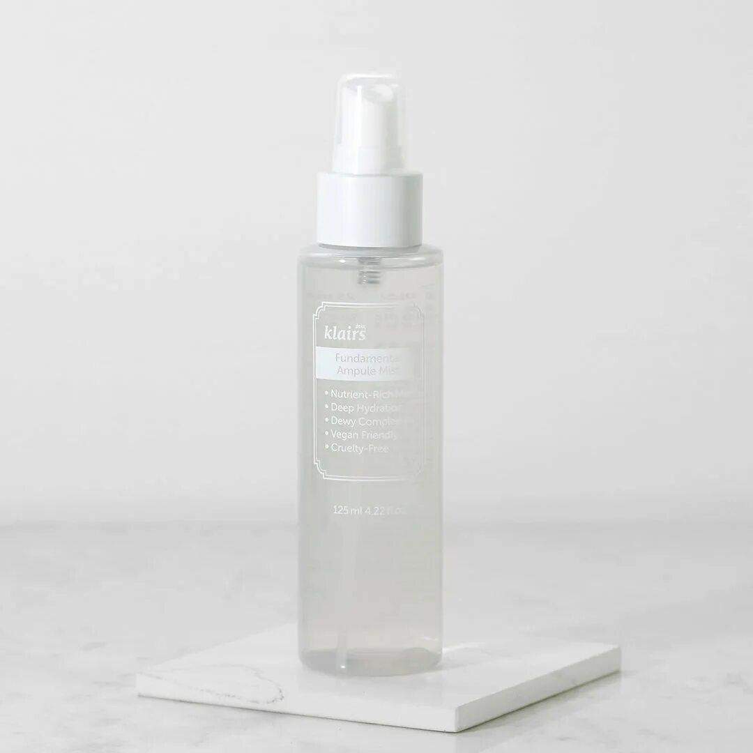 Klairs fundamental. Klairs мист. dear klairs mist. dear klairs oil drop. perfection ampoule mist.