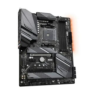 Z790 s ddr4