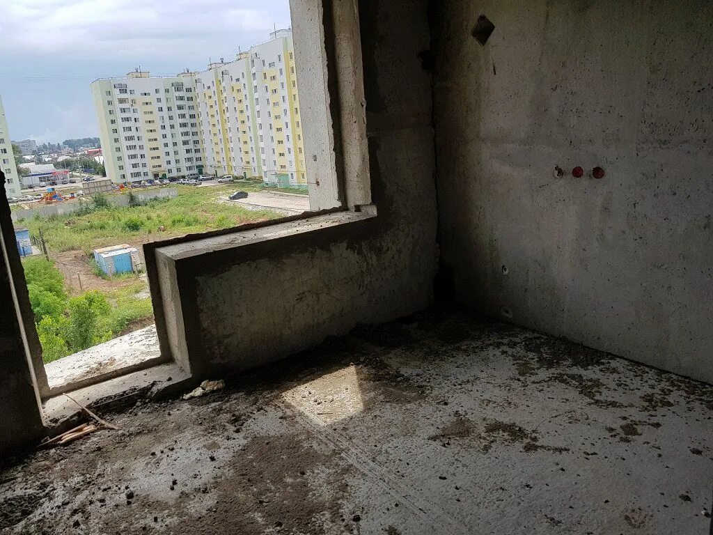 7 мкр 21