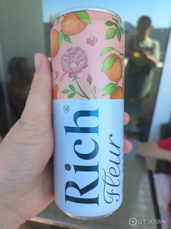 Ice fresh конфеты. Rich fresh. Rich fresh. Жидкость ice paradise 100 мл. Логотип сока.