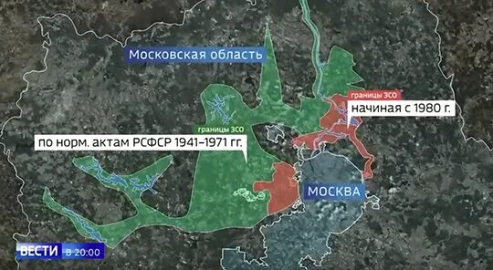 Границе двух зон. ЗСО источников водоснабжения на карте Москвы. Зона санитарной охраны источников питьевого водоснабжения Москвы. Второй пояс зоны санитарной охраны источников водоснабжения. Пояса зон санитарной охраны источников водоснабжения на карте.