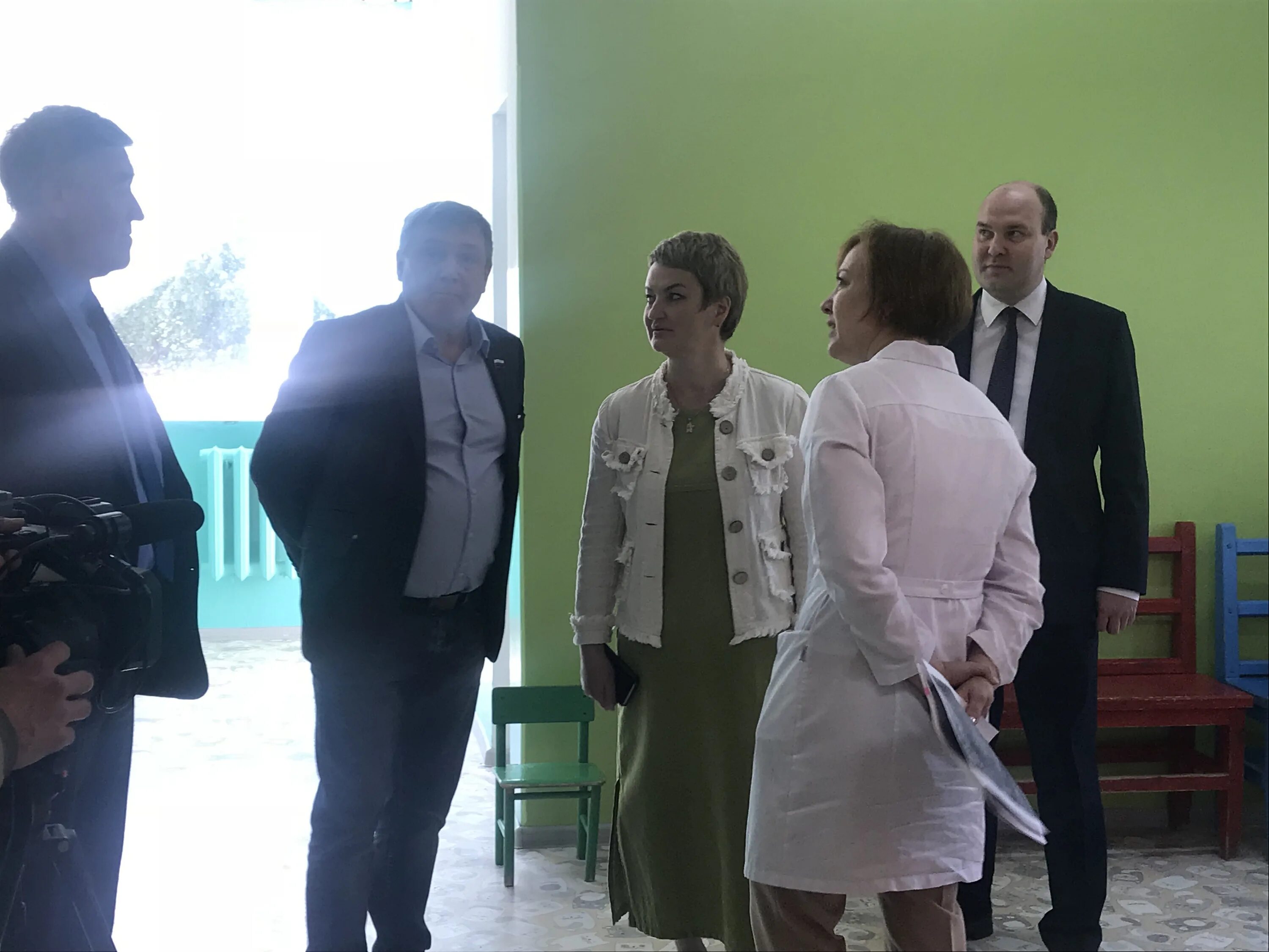 Работа в онеге вакансии