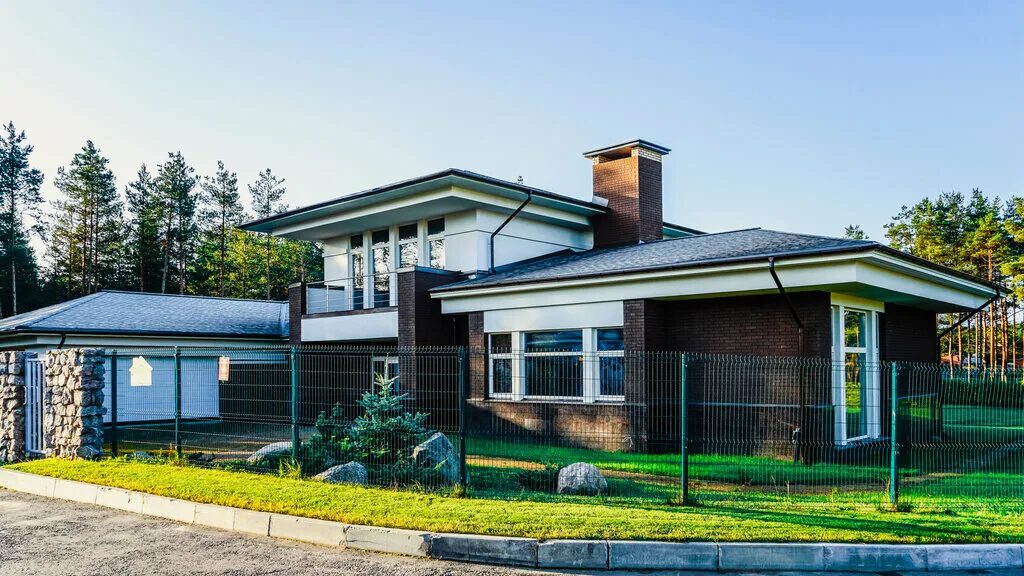 коттеджный поселок озерный симферополь. озерный край коттеджный поселок токсово. озерный край коттеджный поселок истра. озёрный край токсово. токсово озеро парк.