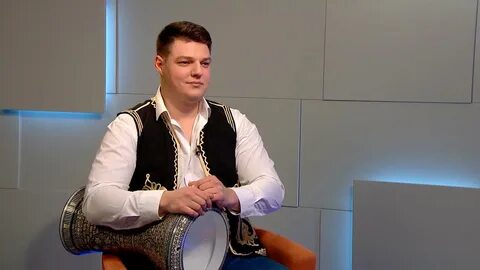Завтра санкт петербург алиса