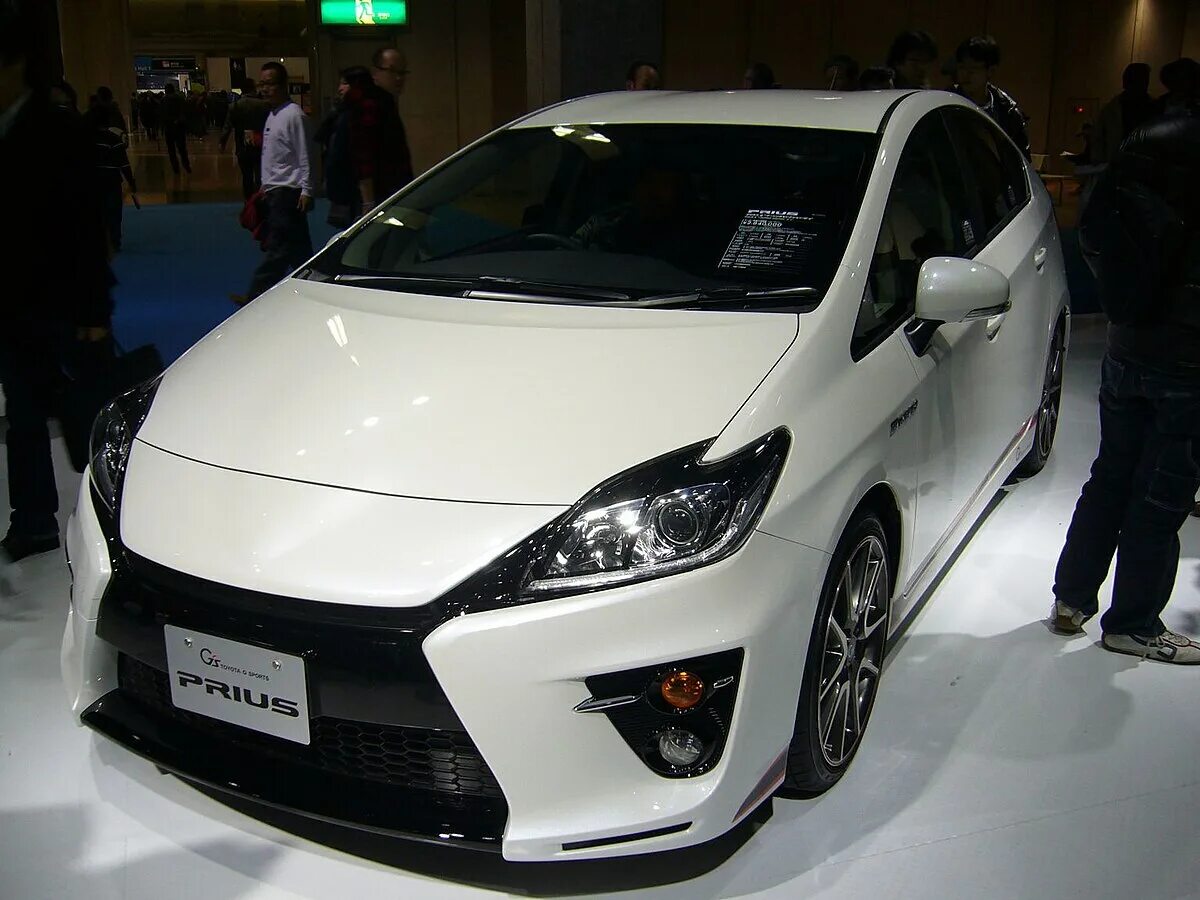 Toyota prius zvw30. Тойота приус гибрид 30 кузов. Toyota prius 2010. Toyota prius 30 кузов. Прикс 30.