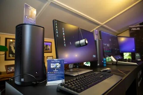 Asus proart