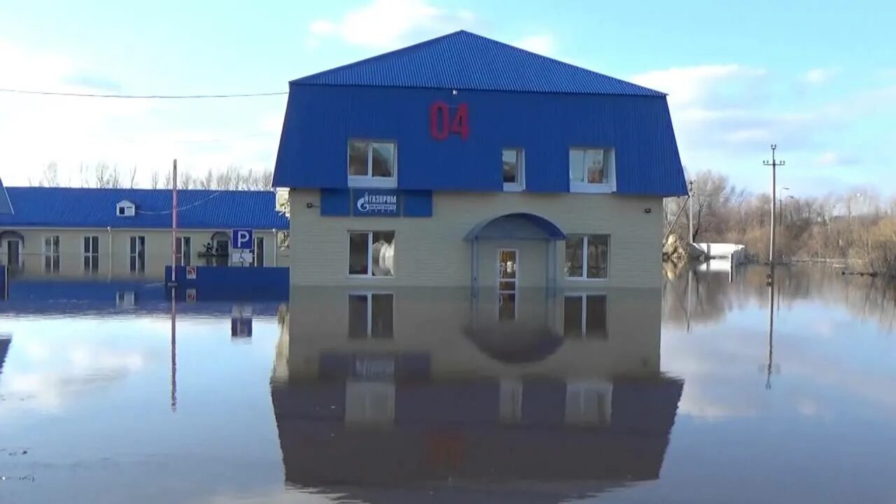 Наводнения в Тюменской области Ишим. Паводок Ишим 2016. Наводнение в Ишиме 2016. Ишим потоп 2016. Прогноз погоды в ишиме на 3