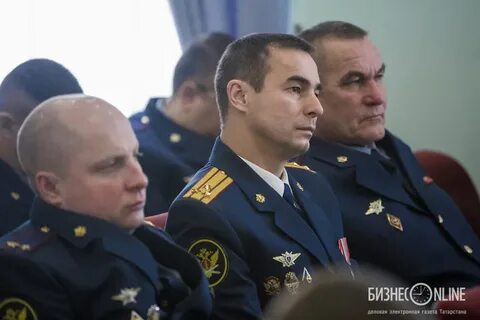 Уфсин рт адрес