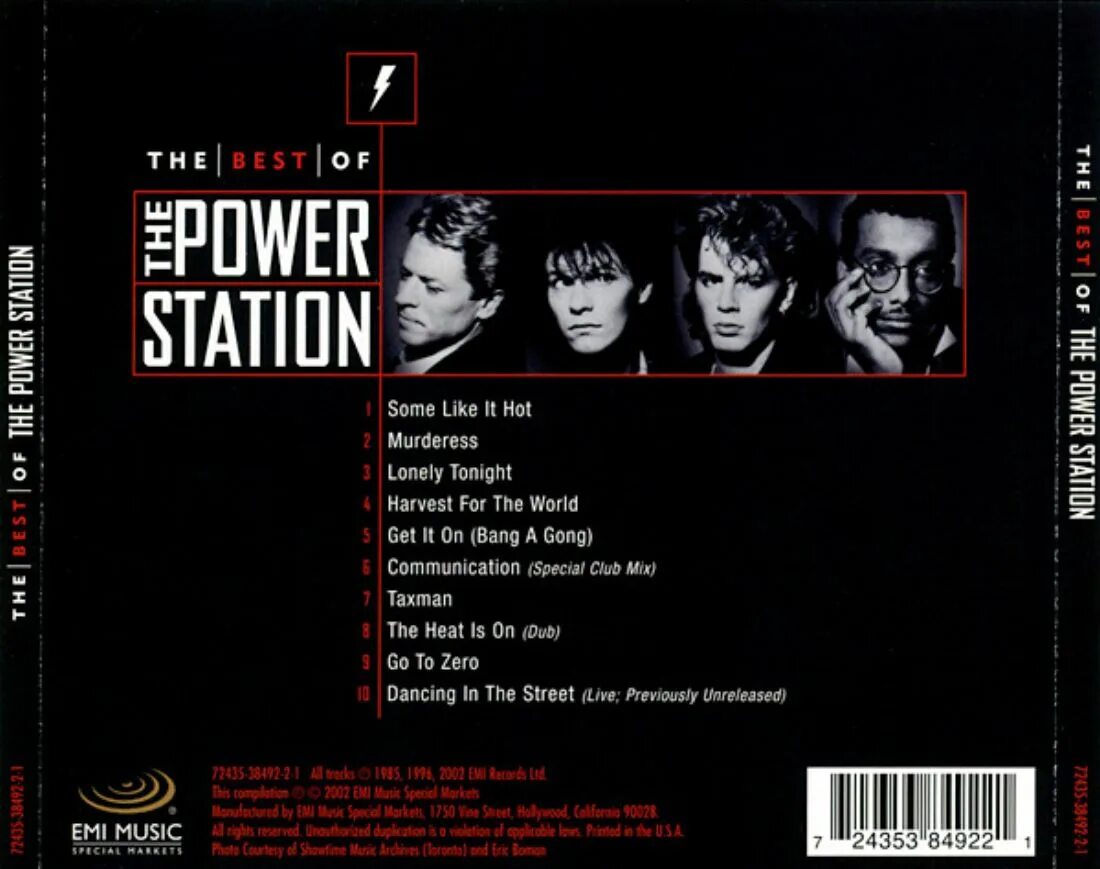 Power station перевод. Power Station. Дискография группы the Power Station. The Power Station (Band). The Station Power Power.