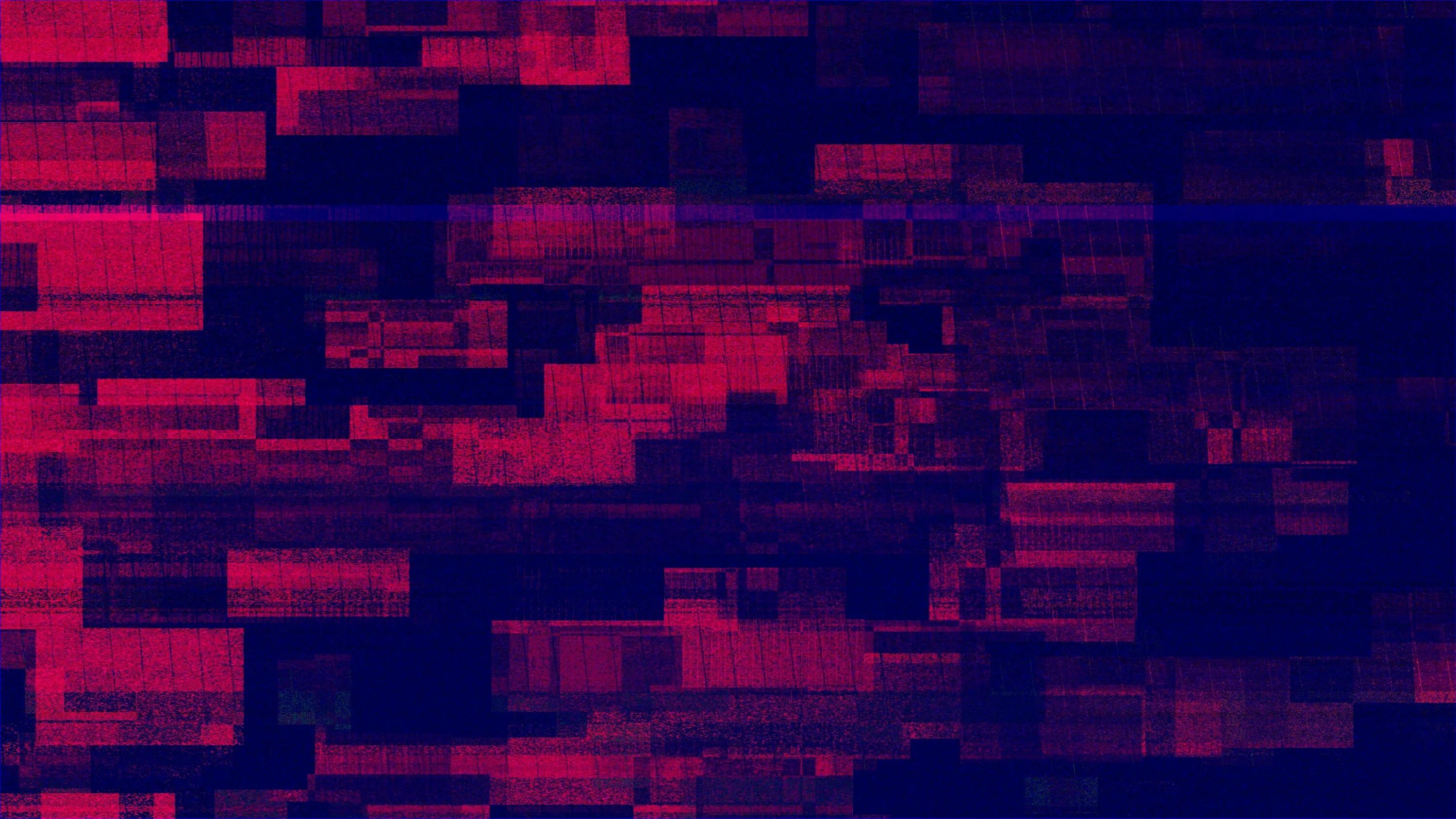 Лагающие текстуры. Глитч пиксели. Текстура пиксели. Пиксельные фоны. Пиксельные обои.