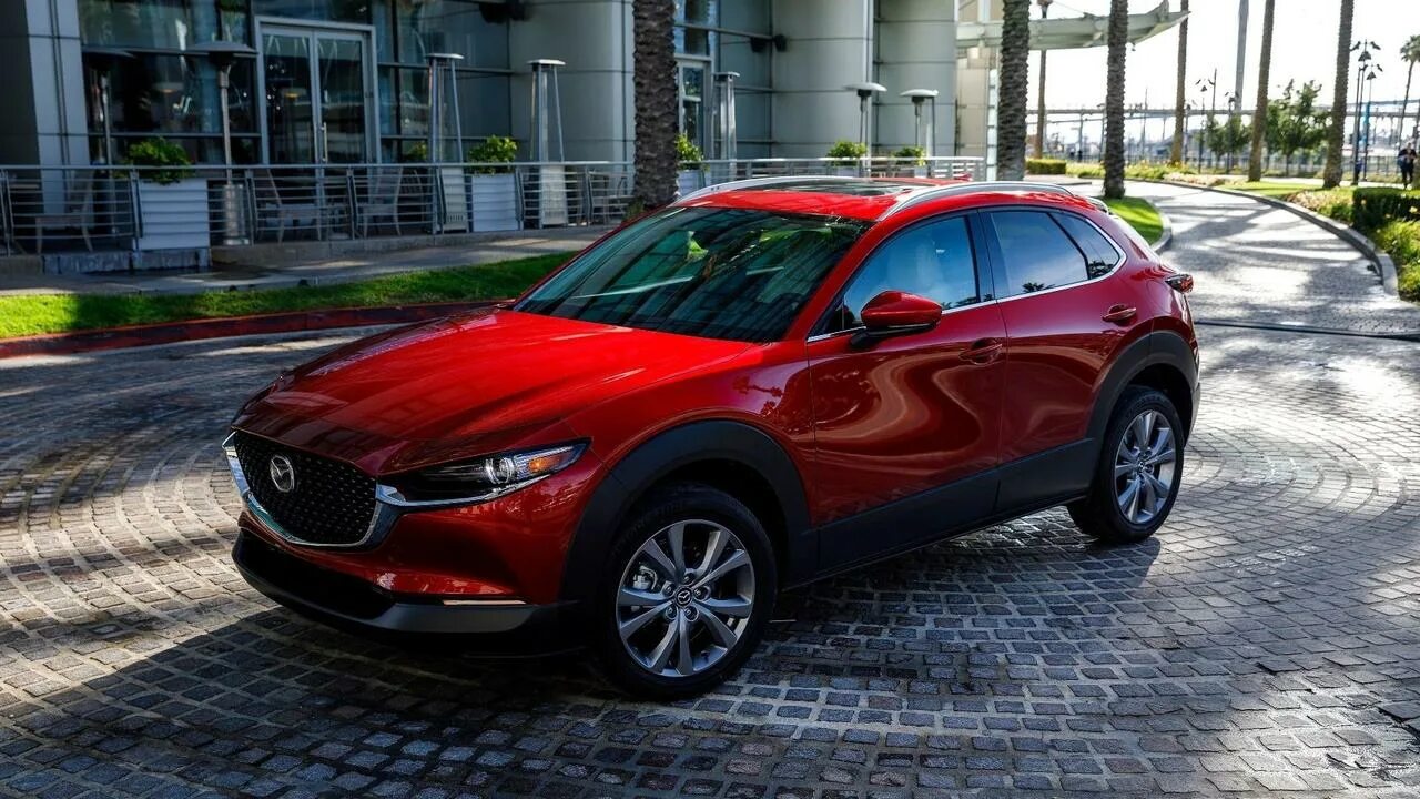 Mazda сх30. Mazda CX-30 2023. Мазда сх30 2022. Mazda CX 30 2024. Мазда сх 50 в россии