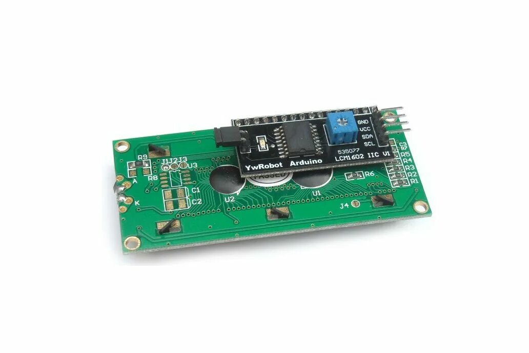 1602 i2c. Lcm1602 iic модуль. lcd 1602 i2c. дисплей 1602 с интерфейсом i2c. (модуль pcf8575);. дисплей 1602 с i2c синий.