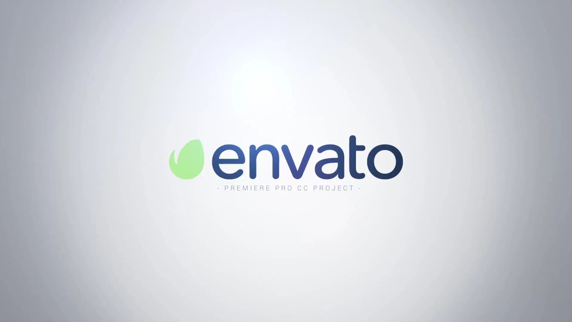 Энвато элементс. Логотип envato. енвато элементс логотип. envato png. чистый и элегантный логотип envato.