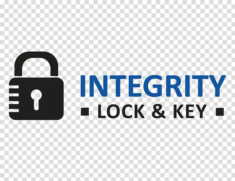 Key integrity. Логотип service City. Keylock logo. Combination Lock logo. Blue Lock logo jpeg.