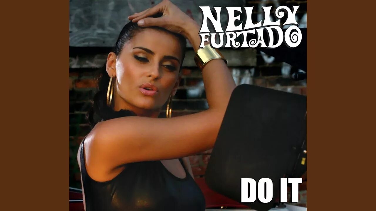 Nelly furtado timbaland give to me remix. Timbaland nelly furtado logo. Nelly furtado timbaland justin timberlake. Nelly furtado timbaland give to me remix. Nelly furtado до timbaland.