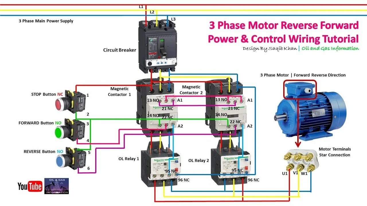 Three phase motors. Forward contactor. Ваера реверсы. Форвард и реверс. Reversing contactor Control 900.