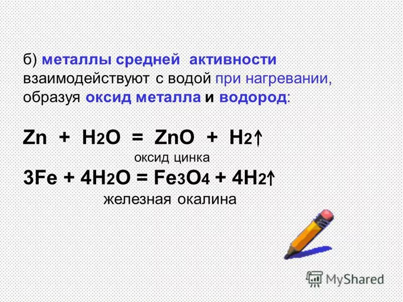 вещество при. реакции концентрированной серной кислоты при нагревании. при нагревании образует фиолетовые пары. при нагревании образует фиолетовые пары. при нагревании возгоняется.
