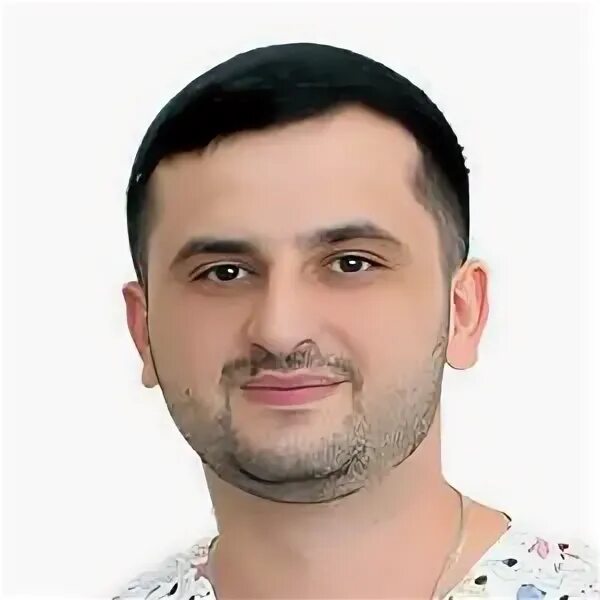 Аветов давид самвелович пятигорск терапевт фото Восканян Давид Самвелович, уролог 17 отзывов Шахты ПроДокторов