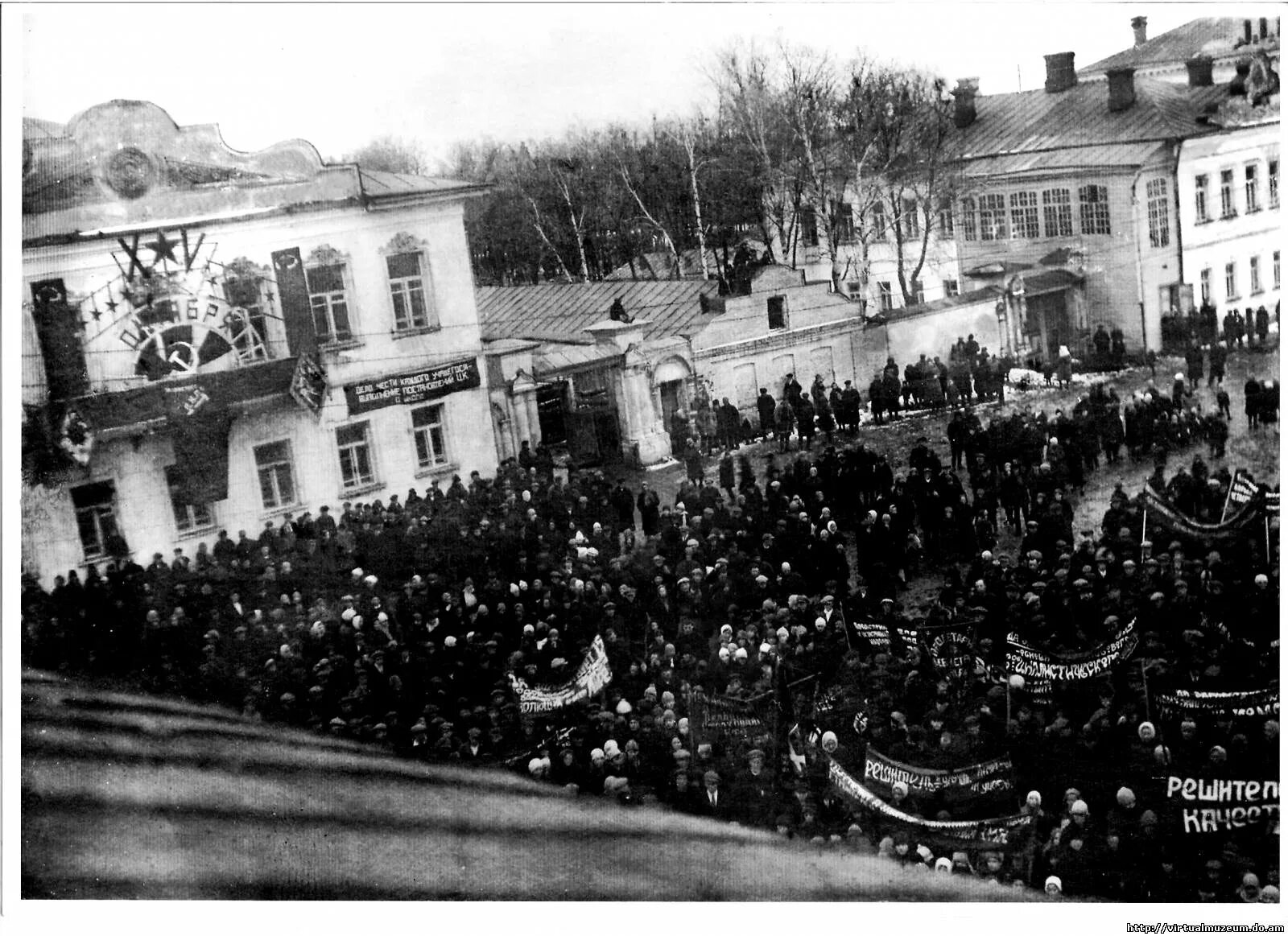 Родники ив обл. Город Родники Ивановская область. Старый город Родники Ивановская область. Церковь в Родниках Ивановской области. Старые Родники Ивановской области.