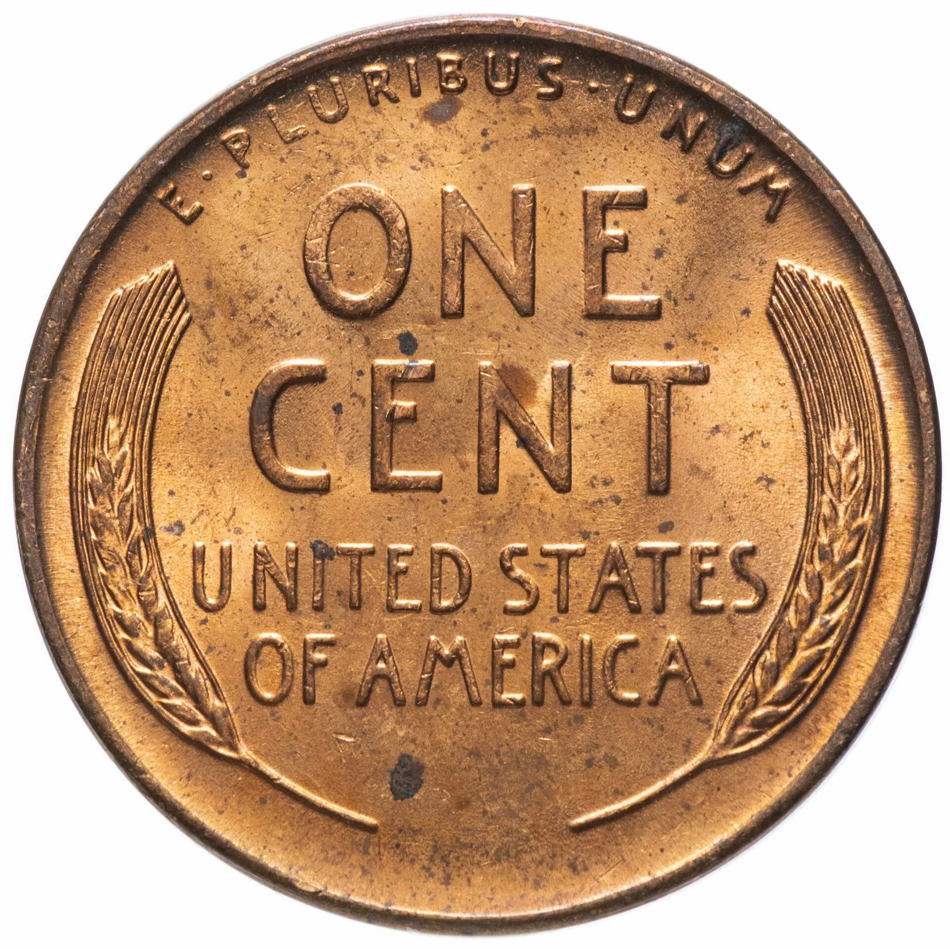 1 cent. США 1 цент 1958 UNC. Один цент США , Dime. Цент американский 1945. 1 Цент США юбилейные.