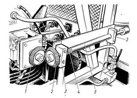 Рис 46