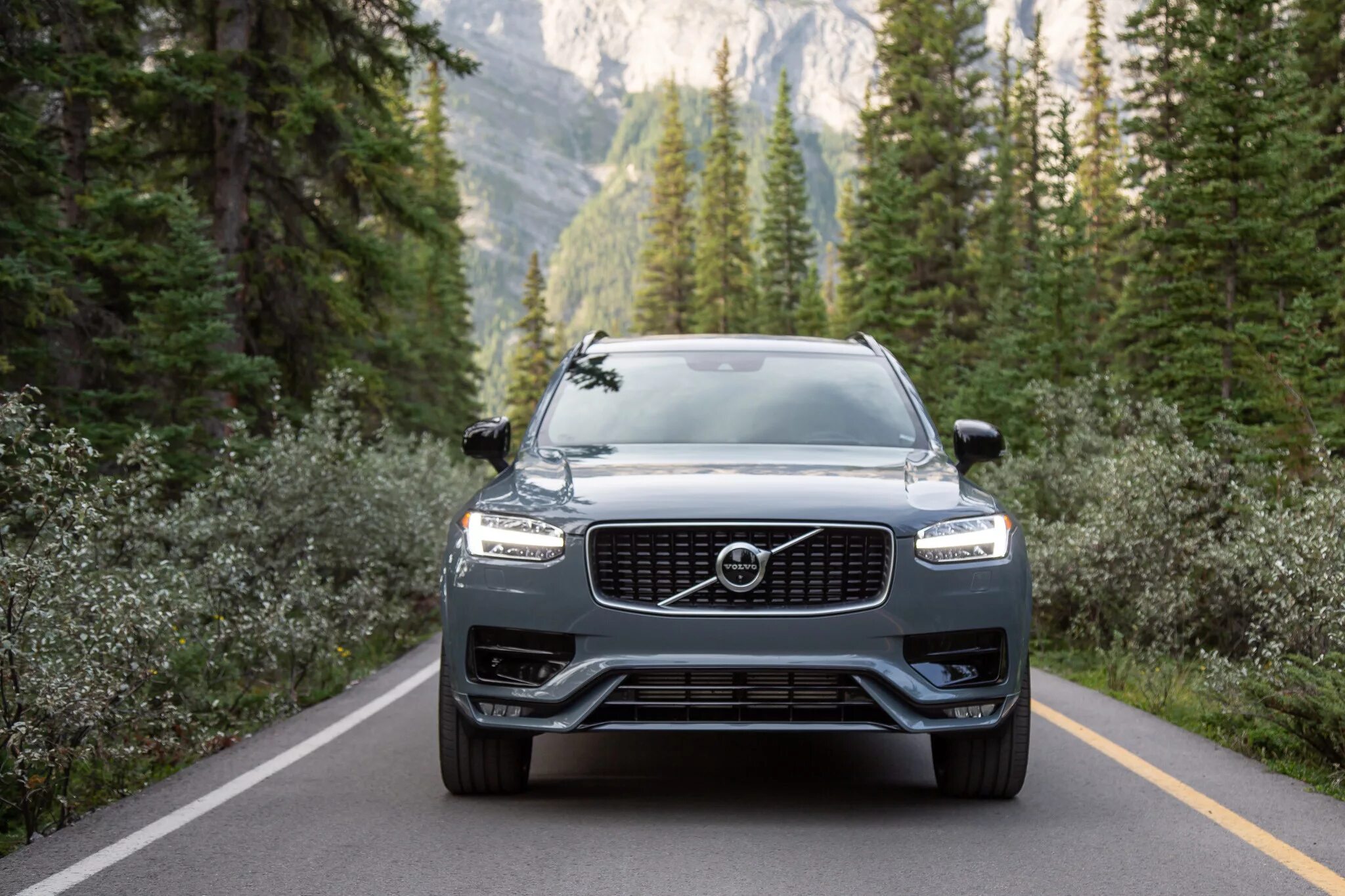 Volvo xc90. Volvo xc90 2020. Volvo xc90 r-Design 2019. Volvo xc90 r-Design 2020. Volvo xc90 2019.