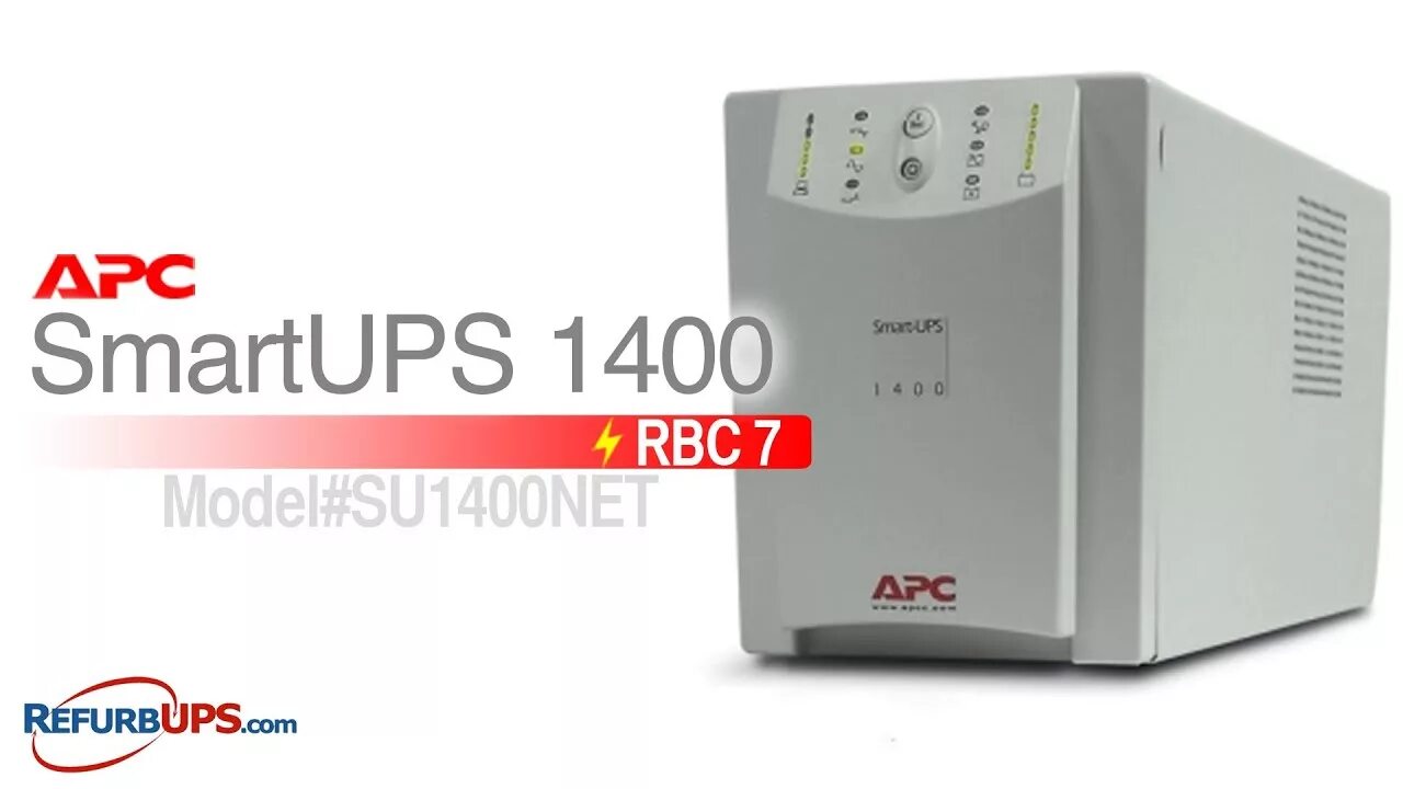 Smart ups 1400. Apc smart ups 1400. smart-ups 1400 аккумулятор. su1400 ups apc.