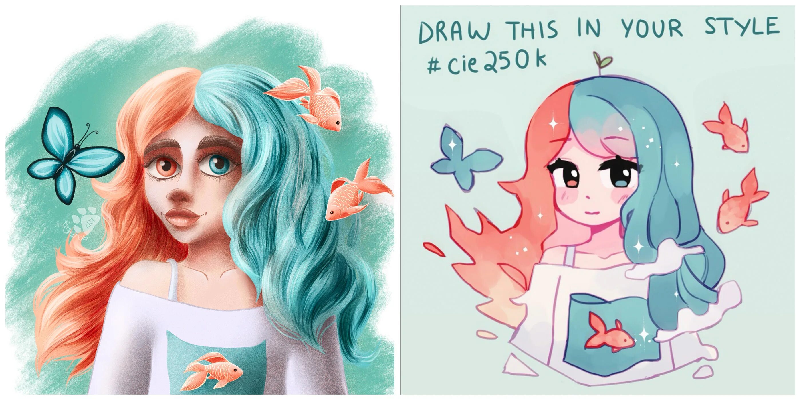 Draw it ipa. Draw in your style челлендж. draw this in your style challenge. перерисуй в своем стиле челлендж. draw in your style.