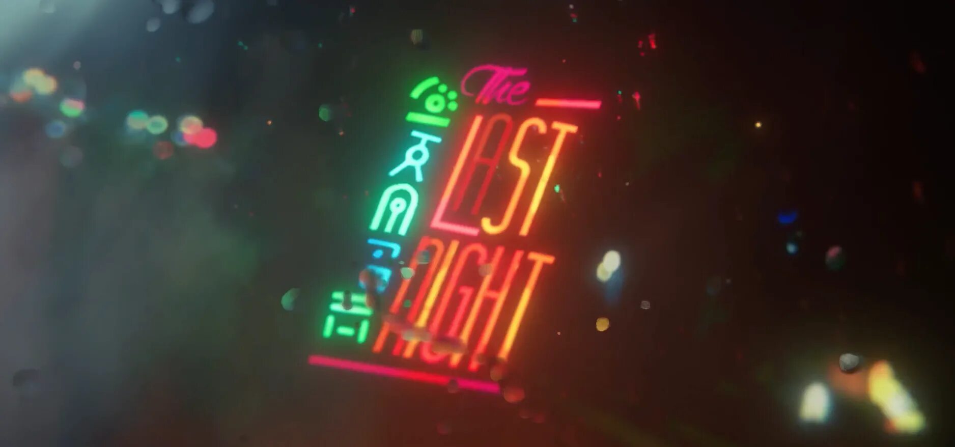 Last night city. The last Night (2021). Ласт Найт игра. The last Night игра. Пиксельные Неоновые вывески.