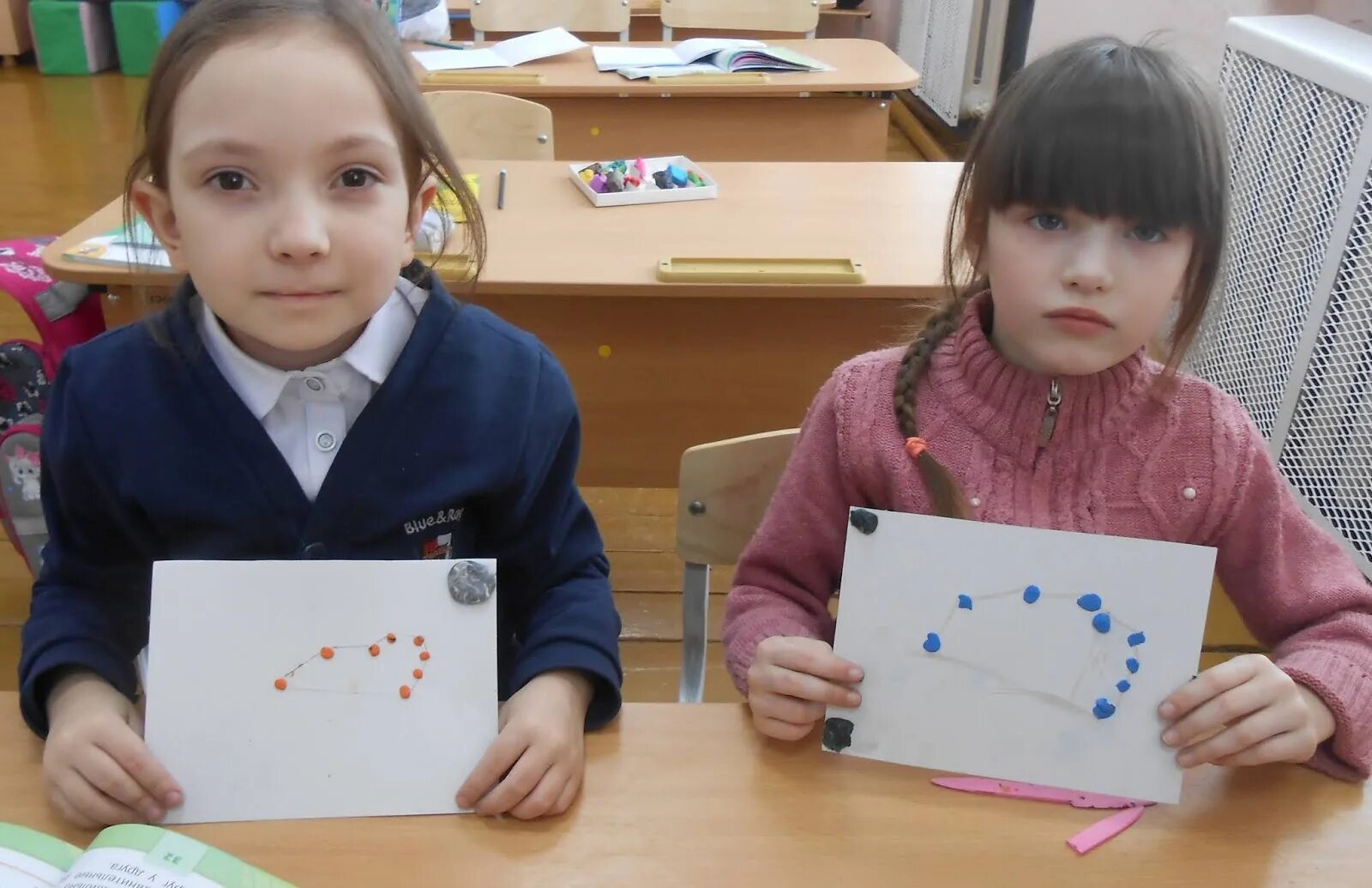 аппликация созвездия. модель созвездия льва 1 класс окружающий мир. модель созвездия льва окружающий мир. изготовить модель созвездия. модель созвездия льва.