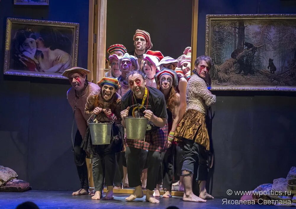 Коляда гамлет. Коляда-театр, режиссер николай коляда гамлет. Гамлет коляда театр. Коляда гамлет. Коляда гамлет.