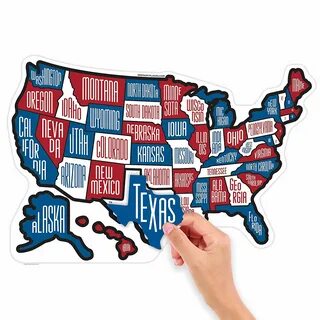13 usa