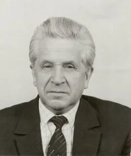 Севниилх