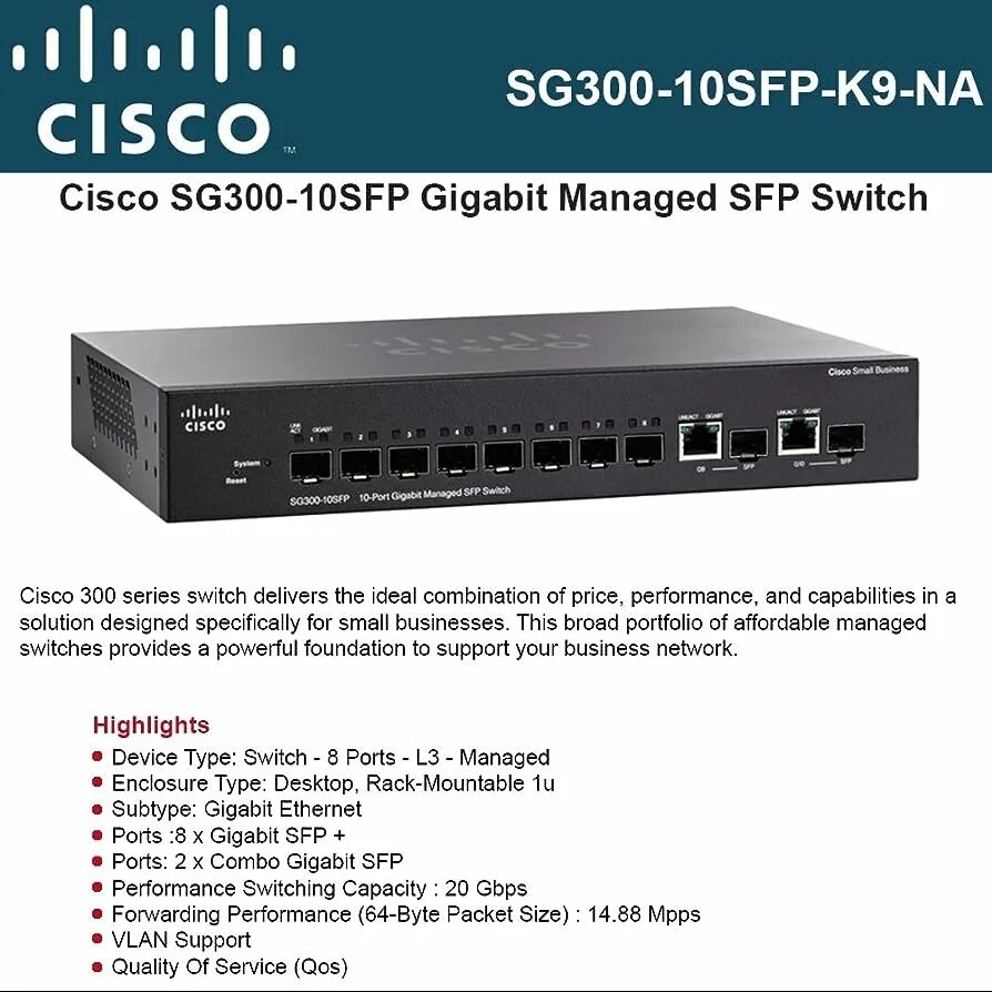 Cisco switching. Cisco sg300-10sfp. cisco sg300-10 10-port gigabit managed switch. cisco sg300-10sfp-k9-eu. 26. коммутатор cisco sg300-10.