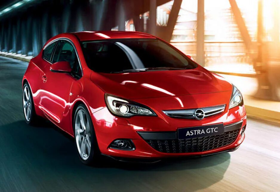 Astra edition. Opel astra gtc 2012. opel corsa gtc. opel astra gtc 2015. opel astra gtc спорт.