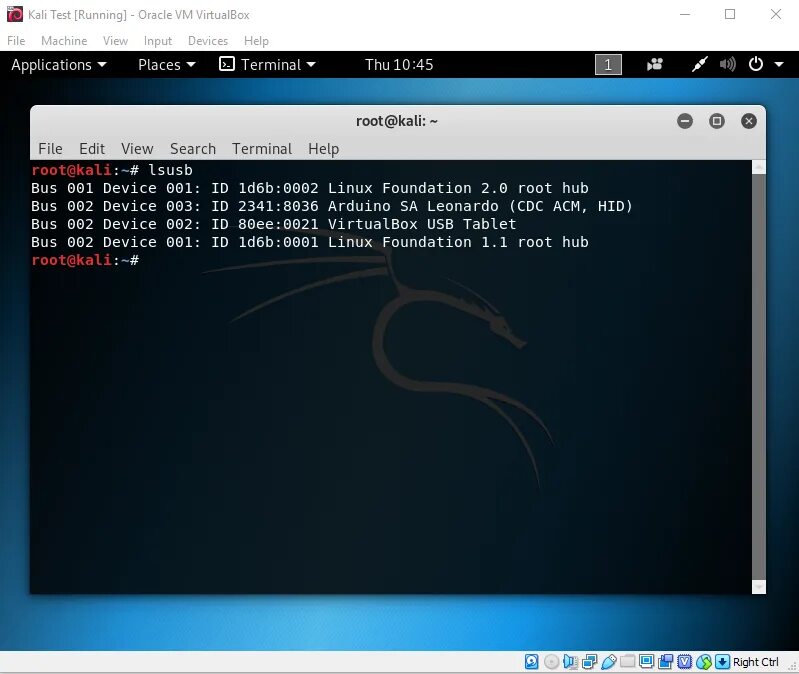 Виртуалка linux. Kali linux системные требования 2025. kali linux человек посередине. взлом вк через кали линукс. kali linux крыса.
