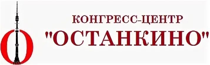 Останкино бутырская. Бизнес центр Останкинский. Амбулатория Останкино. Концертный зал Останкино. Конгресс центр Печатники лого.